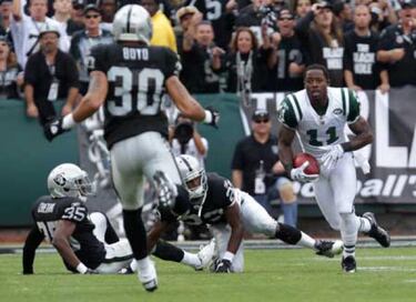 Una imagen, una frase (Jor.3)