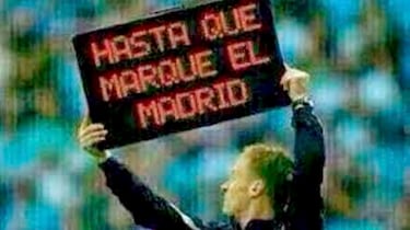 Los memes más divertidos de la jornada