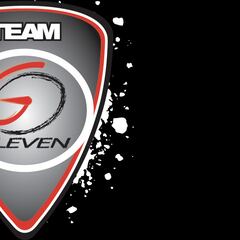 Iannone está de vuelta