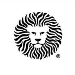 Leone Negros rechaza autoritarismo, prepotencia e imposición de acuerdos