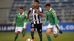 Las razones que alejaron a los dos potentes refuerzos de la U