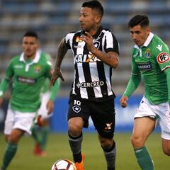 Las razones que alejaron a los dos potentes refuerzos de la U