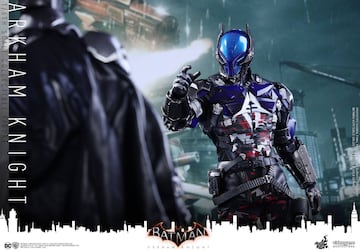 Captura de pantalla - hot-toys-arkham-knight-figure-015.jpg