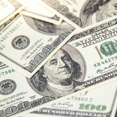 Tercer cheque estímulo: ¿cuándo lo recibiré y cuánto dinero es en total?