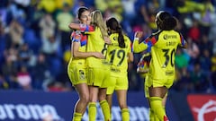 Refuerzos de impacto inmediato