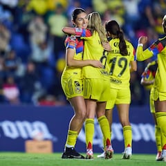 Refuerzos de impacto inmediato