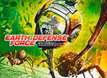 Captura de pantalla - earthdefenseforce_insectarmageddon_ipo.jpg