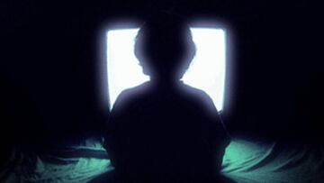 Micropagos y ludopatía: confesiones de un jugador adicto