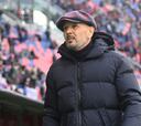 Fallece Sinisa Mihajlovic