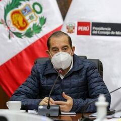 Bono compensatorio ONP: qué es y en qué consistiría