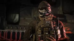 Call of Duty no tendrá contenido exclusivo en Xbox