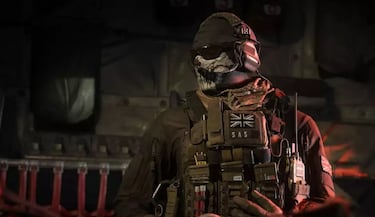 Cuándo sale Call of Duty: Modern Warfare 3: fecha, regalos por reservar y todas las ediciones