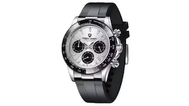 ?ltimas horas de la ¡®Promo de Verano¡¯ en AliExpress: ofertones con hasta el 80 % de descuento