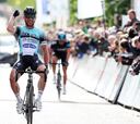 Cavendish ficha por Deceuninck para la temporada 2021