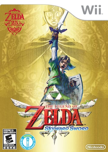 Captura de pantalla - zelda_caratulas_skyward.jpg