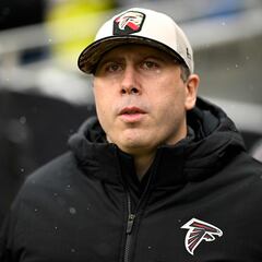 Pittsburgh Steelers contratan a Arthur Smith como coordinador ofensivo