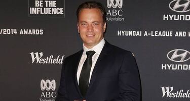 Bosnich: "United board share blame for current predicament"