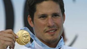 La natación española viaja al Mundial de Roma en busca de su mejor momento