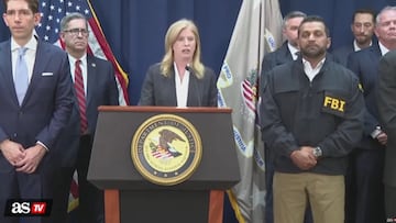 FBI Officer’s double-edged remark about Rozier after NBA gambling scandal