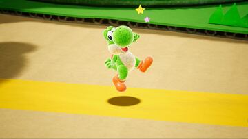 Captura de pantalla - switch_yoshi_e32017_scrn_016.png