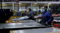 Coronavirus Argentina: paso a paso, cómo anotarse a la "bolsa de trabajo" de la ANSES