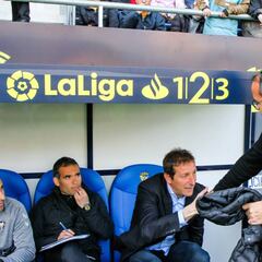 Cuatro partidos de sanción para Cano