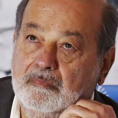 Respiro para el Atlético: reestructura su deuda a 10 años