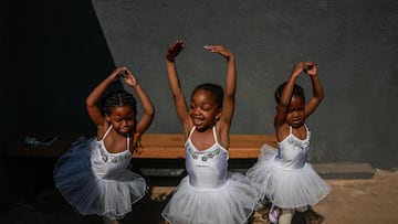 A Spanish psychologist has given his thoughts on the perfect way to find happiness.