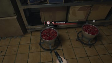 Resident Evil: Requiem