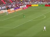 La Roja sufre hasta cuando no juega: el insólito autogol que perjudica a Chile