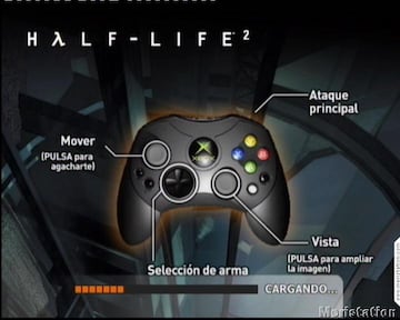 Captura de pantalla - hl2_xbox15.jpg