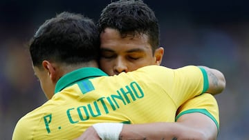 Brasil - Bolivia: horario, TV y d&oacute;nde ver online la Copa Am&eacute;rica