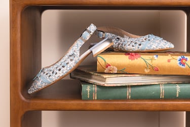 Sorpréndela: los mejores regalos para el Día de la Madre