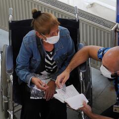 Subsidio por discapacidad: cómo consultar con mi RUT si puedo postular y dónde hacerlo