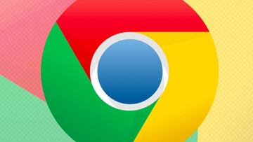 Google Chrome añade la función que todo el mundo deseaba