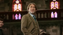 Todos los estrenos y novedades de Netflix en diciembre de 2025