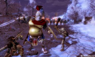 [Pre E3] Overlord II