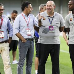 El Barça aún tiene un desfase de 90 millones de euros