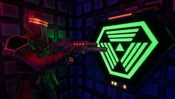 El remake de System Shock se deja ver en dos nuevos vídeos: gore, disparos y puzles