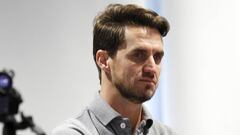 Real Madrid: "Vinicius doesn't have to change who he is"