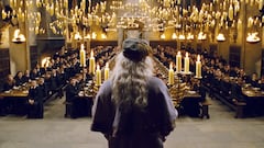 HBO has revealed how many seasons the ‘Harry Potter’ series is planning to have