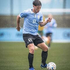 La cantera del Pucela cierra el curso con 12+1 internacionales