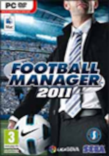 Captura de pantalla - footballmanager2011_box.jpg