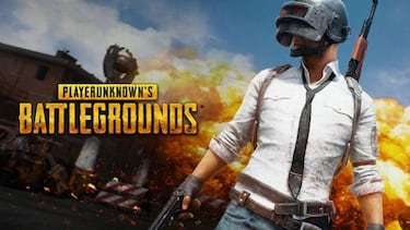 PlayerUnknown’s Battlegrounds:  Tips de superviviencia