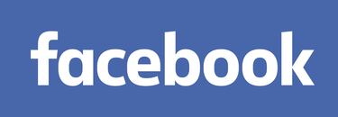 Facebook firma convenio con Cisneros Interactive .