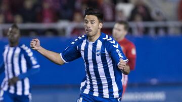 Fecha, horario, cómo ver en directo en televisión y cómo seguir online el Lugo-Lorca de la jornada 36 de Segunda División que se jugará en el Anxo Carro.