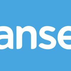 Ayudas ANSES: cuáles son los pagos confirmados para agosto y montos