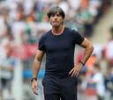 ¿Qué fue de Joachim Löw, el seleccionador que llevó a la gloria a Alemania en 2014 y sigue sin equipo?