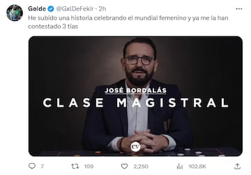 Los mejores memes del fin de semana