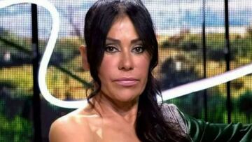 La petición de Maite Galdeano a Sofía Suescun horas antes de ‘De Viernes’